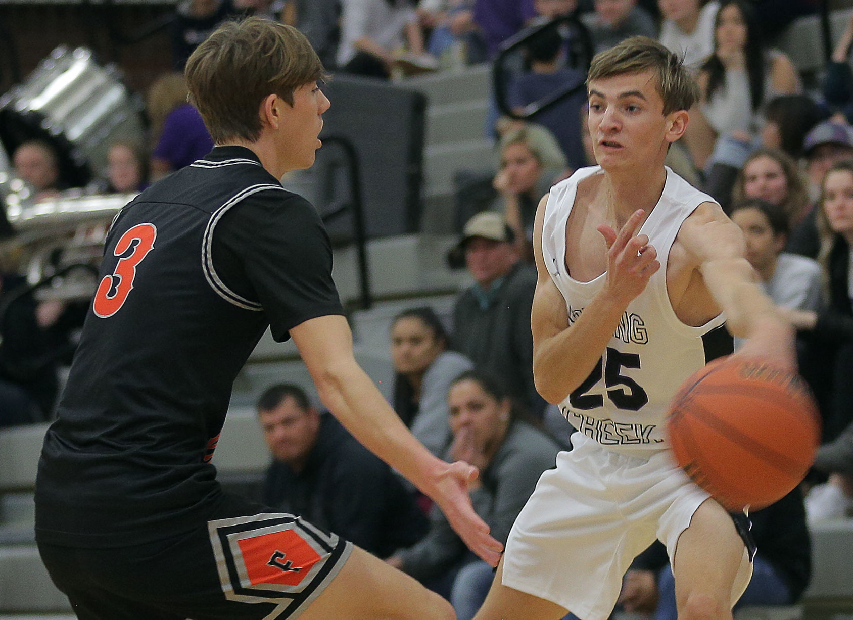 Fernley at Spring Creek Boys Basketball (16).jpg